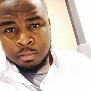 Meet your Posher, Lewis